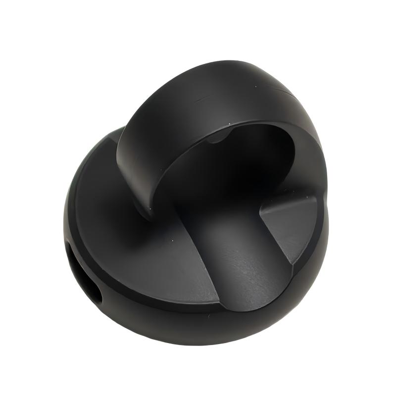 SR01-04