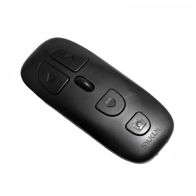 SR02-03